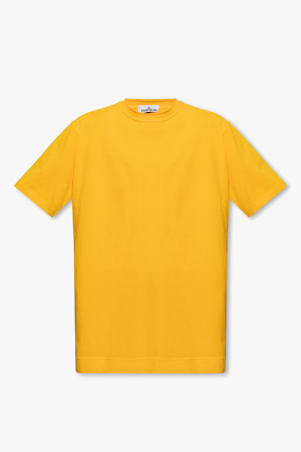 Only ruimvallend shirt hot sale